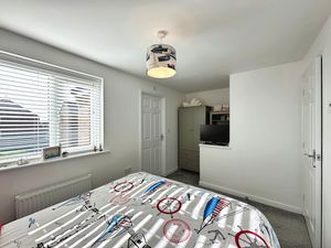 Photo 3- click for photo gallery